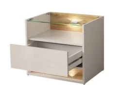 Table De Chevet VISION05 -Reflet Maison 297c4b75241549cdb465d3be66a2b515.cropped 536 180 892 732.processed