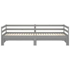 VIDAXL Lit De Jour -Reflet Maison 29b8a141d32e44f98ecd6c7f00b3ec07