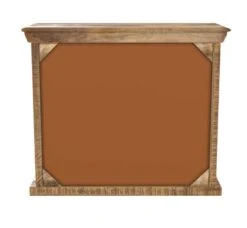 Buffet Tabuk -Reflet Maison 29e5ed9c33d8452ca107f4090e677909.cropped 102 169 976 899.processed