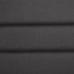 Lit Simple FLORIDA 90x190 Cm -Reflet Maison 29e669fb9763478cbb04d4b1a0650754