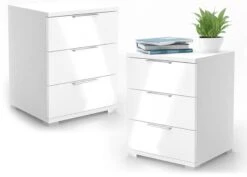 Table De Chevet Florenz Lot De 2 -Reflet Maison 2a6de48b43704d9091bab2b1ffb3a17c.cropped 11 182 989 710.processed