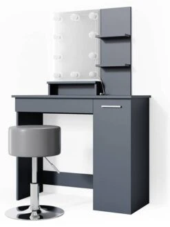 Coiffeuse Julia Avec Tabouret Et LED -Reflet Maison 2ab7c6dac87a4c4fb3489a45fb574933.cropped 165 69 693 924.processed