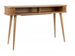 Zuiver Console En Bois Noir -Reflet Maison 2ac870be9fa84e35bba656a8c1340af4.cropped 35 122 555 414.processed