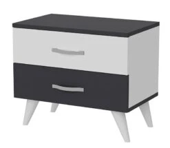 Table De Chevet Allerød à 2 Tiroirs -Reflet Maison 2ad7788506704989a50335146820dbff.cropped 171 327 1727 1500.processed