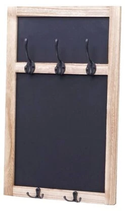 Vestaire Mural HWC-C51 Avec Tableau Noir -Reflet Maison 2ae1a96fc70941acb539947644cf4c34.cropped 525 63 1457 2447.processed