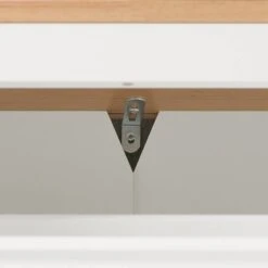 Meuble à Chaussures FSR144-WN -Reflet Maison 2b5d0966a3814a5da3c1456f21174749