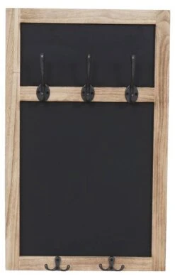 Vestaire Mural HWC-C51 Avec Tableau Noir -Reflet Maison 2b84f18650f74bfcb03a4bf64b70a523.cropped 240 8 864 1373.processed