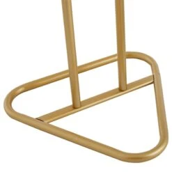 Vaalet CAMILO -Reflet Maison 2b885ca6a03240bcb68af45c2b76f723