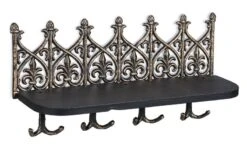 Panneau à Clés Antique Avec étagère -Reflet Maison 2d5d0b02726940068015bd072be4d3cb.cropped 64 410 2401 1419.processed