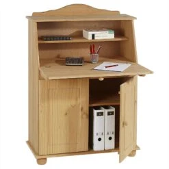 Bureau DAVID -Reflet Maison 2e04c30200eb407395e0c2626141fc71
