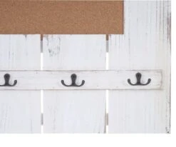 Vestaire Mural HWC-C89 -Reflet Maison 2e92989a0d1a4c89be4f97ed3f59489f