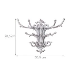 Garde Robe Vintage Inclinable -Reflet Maison 2f276203d110410c9ba07bd8bb52569f