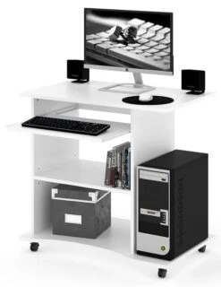 Table D’ordinateur Harm Blanc -Reflet Maison 2f88f4776fa94a2fafb1f03d930d0eee.cropped 107 32 731 946.processed