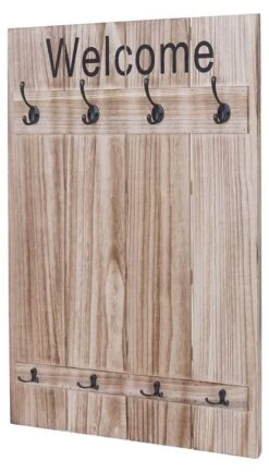 Vestaire Murale HWC-C89 Welcome Shabby -Reflet Maison 2f907b75a1694378b442af681d901fa7.cropped 564 2 1439 2523.processed