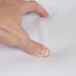 Pouf De Rangement -Reflet Maison 2fa8ed0296b541cbb0ee4fb886353836