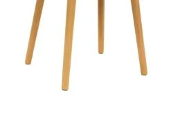 Table De Chevet NARITA -Reflet Maison 2fb88e24ca97439e8b25588f22609417