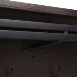 Vestaire Mural HWC-A27 Structure 3D -Reflet Maison 2fbbb5afd5e1479ea49106ee6ce0936e