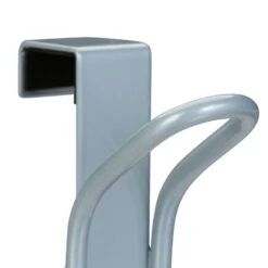 Patère Porte-manteaux Set De 8 13 Patère Porte-manteaux Set De 8 -Reflet Maison 30176eb479df4fedb53d912ebfc26902