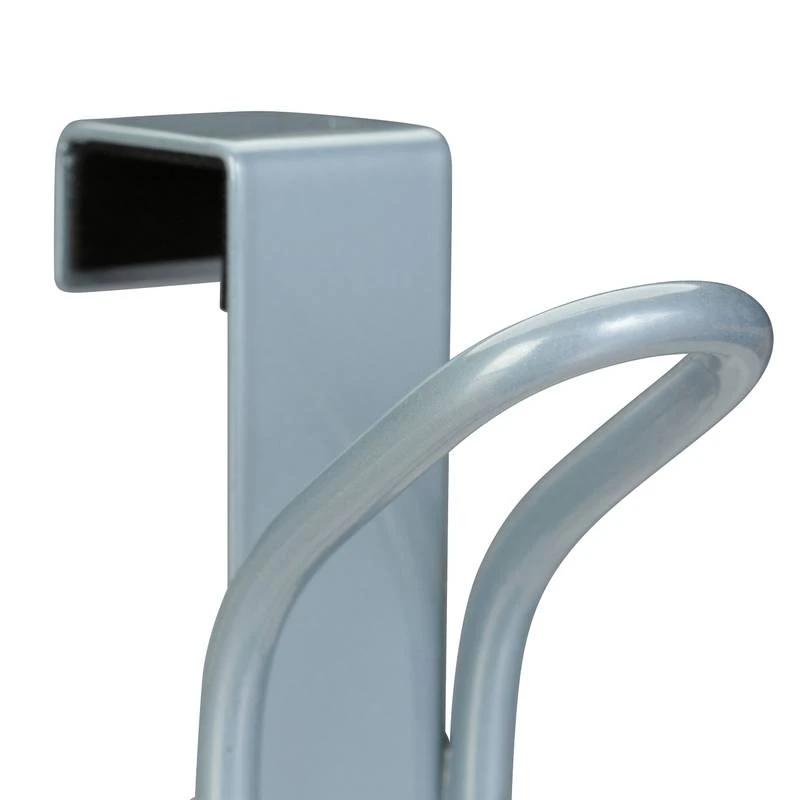 Patère Porte-manteaux Set De 8 7 Patère Porte-manteaux Set De 8 – Image 7