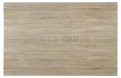 Table De Salle à Manger Nora -Reflet Maison 303a2d69386944818b076084ca7d330a.cropped 53 425 1916 1237.processed