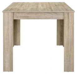 Table De Salle à Manger Nora -Reflet Maison 30c3ff0bbabe48779d09ea89f2ef23fc.cropped 218 304 1578 1515.processed