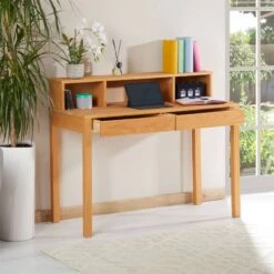 Bureau LENNOX -Reflet Maison 31151f482ccf4025bb7d22f7e4ade5ea