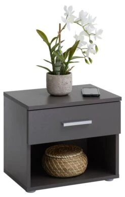 Table De Chevet MAEL -Reflet Maison 312b9d519d8b4d56bb2386ba85255224.cropped 293 4 1014 1596.processed