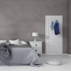 Porte-manteau Porte 10 Crochets Blanc 11 Porte-manteau Porte 10 Crochets Blanc -Reflet Maison 3187959d562c4f32b9f9b9f18de5ae85