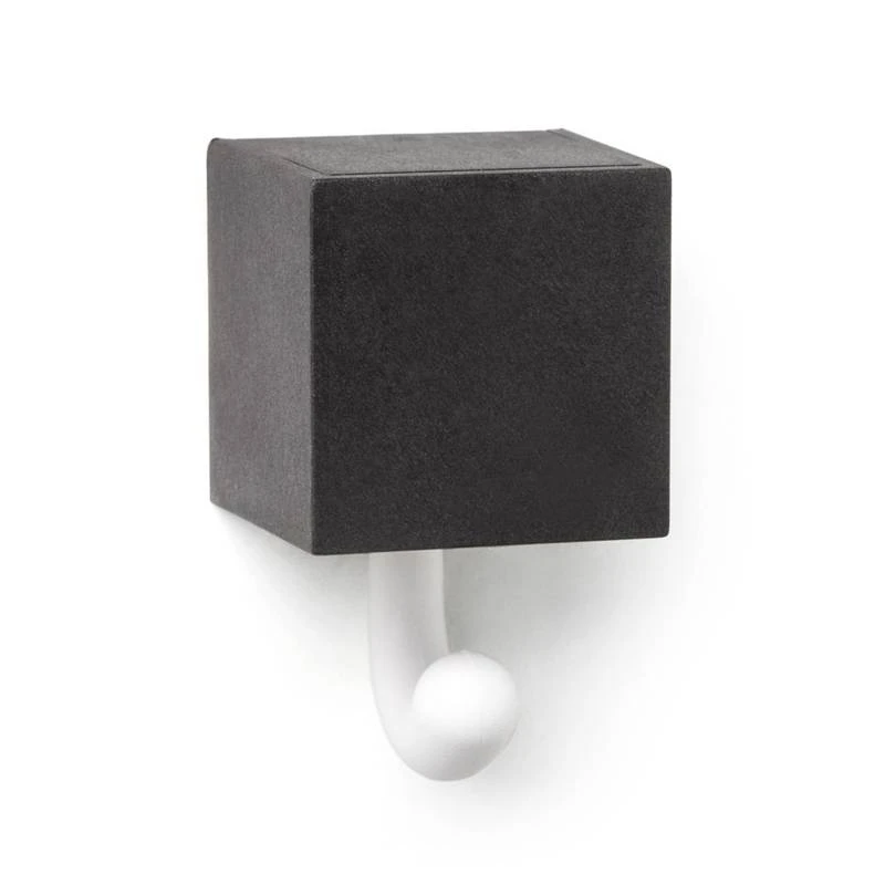 Patère Kitt-a-boo 2 Patère Kitt-a-boo – Image 2