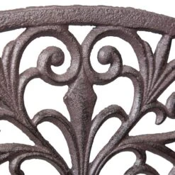 Porte-manteaux Mural étagère 17 Porte-manteaux Mural étagère -Reflet Maison 327bd412ef71471c92813e7604d5f52d