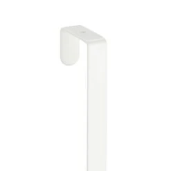 Porte-manteau Porte 10 Crochets Blanc 13 Porte-manteau Porte 10 Crochets Blanc -Reflet Maison 328cb718945e47698637fcaff069b932