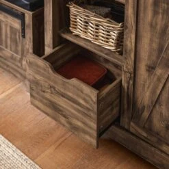 Buffet Commode FSB59-N -Reflet Maison 32bf8b87ba0c4900a918ecf9649b5309