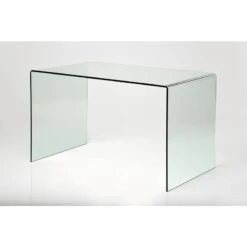 Bureau Visible -Reflet Maison 32f5fb7e7307487293b8bede7059b4b6