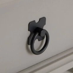 Bureau RAMON -Reflet Maison 33306d4d4c644b579aacb881c0500eb2