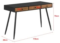 Bureau Tumba à 3 Tiroirs -Reflet Maison 3357f1feb84d4ae9ab8c64bdf52f7ac4.cropped 24 285 1976 1434.processed