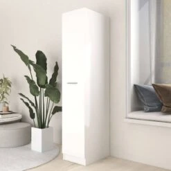 VIDAXL Armoire D'apothicaire -Reflet Maison 3415dbf4152a4cba905ee5a41b0501eb