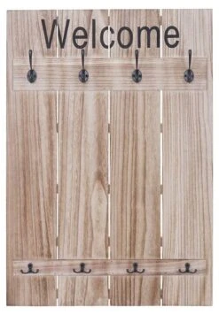 Vestaire Murale HWC-C89 Welcome Shabby -Reflet Maison 3422f283020447808c74edb3df6fd5f9.cropped 234 14 944 1360.processed