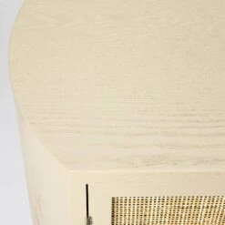 Buffet Design Amaya -Reflet Maison 34bd400434b146659a3b2acdbde57e66