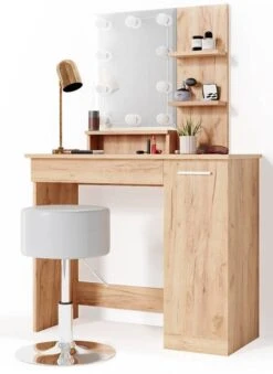 Coiffeuse Julia Avec Tabouret Et LED -Reflet Maison 34e3c9ae646e4f11b5b6454646c17e1e.cropped 134 29 694 953.processed