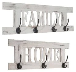 Vestaire Mural HWC-C60 Shabby (2-pièces) -Reflet Maison 351a2bc4c2ec4670abdc04b5cb2d3e49.cropped 157 170 2254 2150.processed