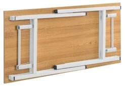 Table Pliante Alta -Reflet Maison 35395a92e88d498183f04fe7703b9df2.cropped 98 533 1785 1232.processed