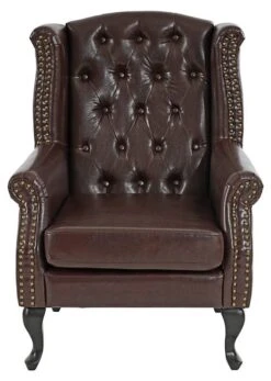 Fauteuil Relax Chesterfield 14 Fauteuil Relax Chesterfield -Reflet Maison 3572f8d990b64d5e9949d3c9b4921263.cropped 166 41 816 1147.processed