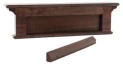 Armoire Murale Halifax -Reflet Maison 35c240a946c3408f877451f6e93f8740.cropped 529 983 6135 3190.processed