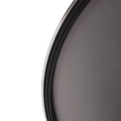 Table De Bar Avec Repose-pied -Reflet Maison 35f997859cb741f7bb7fdb4729d05898 1