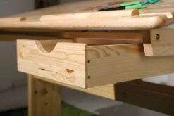 Bureau Julva -Reflet Maison 3678939483754387b4caf73b10cee8ee