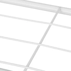 Étagère à Chaussures Empilable 2 Niveaux -Reflet Maison 36aacbd4ea38407a9525582dccf6df78