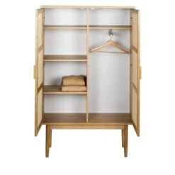 Armoire Hogarn -Reflet Maison 3787f81ca2ca4d8296f1ea4d351c10f0