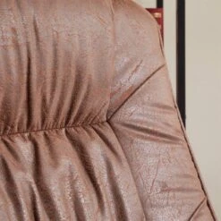 Fauteuil De Relaxation CHARLY -Reflet Maison 37e7f20d7eeb4e62a0558b2611802a66