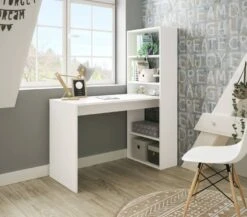 Bureau Réversible Avec étagère -Reflet Maison 38144901fd6b4dca8608c91050797bf9.cropped 61 1 764 673.processed