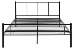 Lit Laos En Métal 120 X 200 Cm -Reflet Maison 38634c2e033846abb76d6dce05bd8646.cropped 13 304 1970 1320.processed